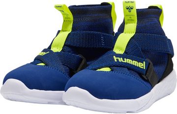 hummel Sneaker