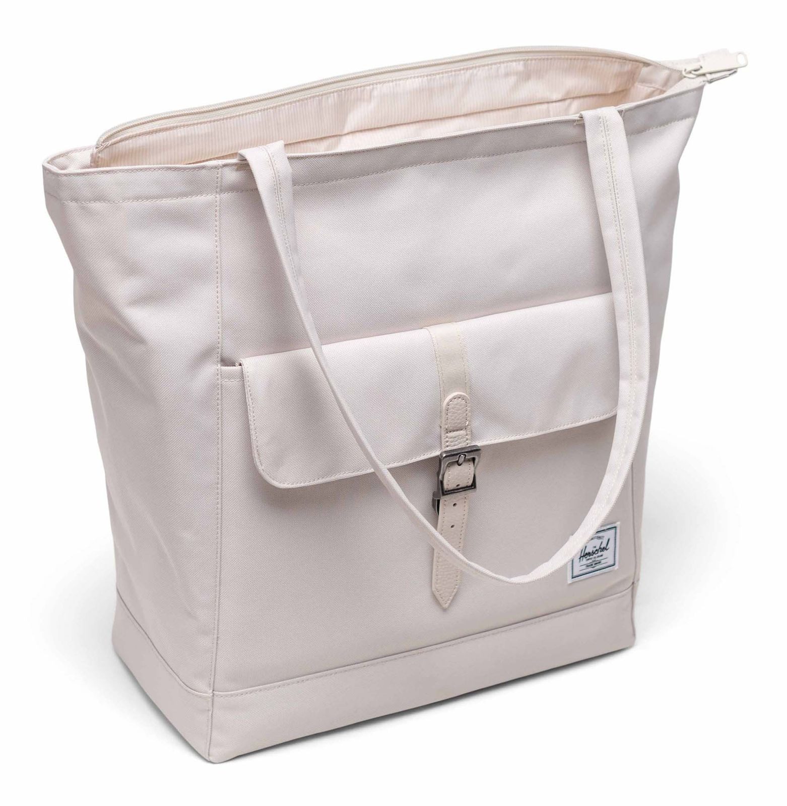 Herschel Shopper Tote