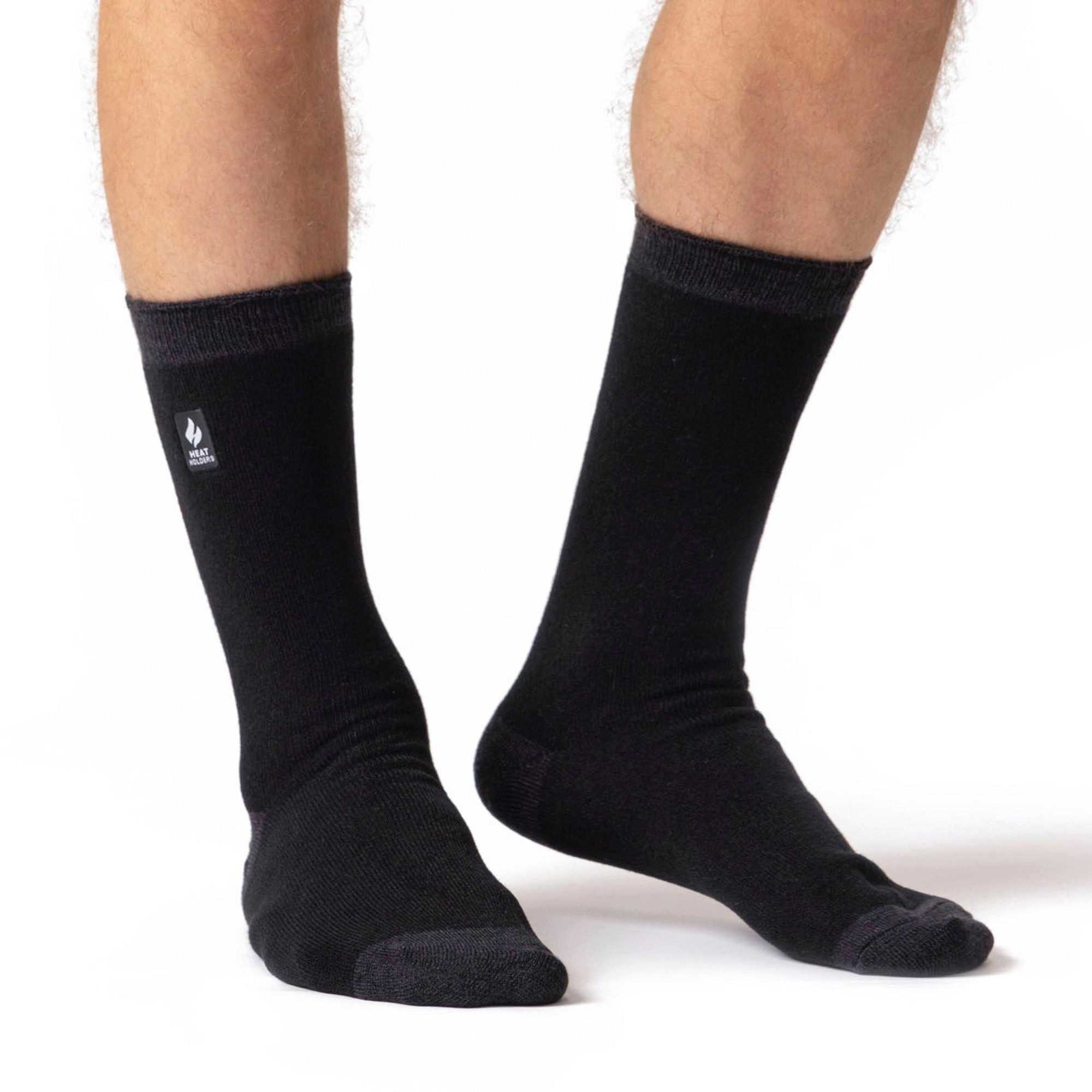 Thermosocken