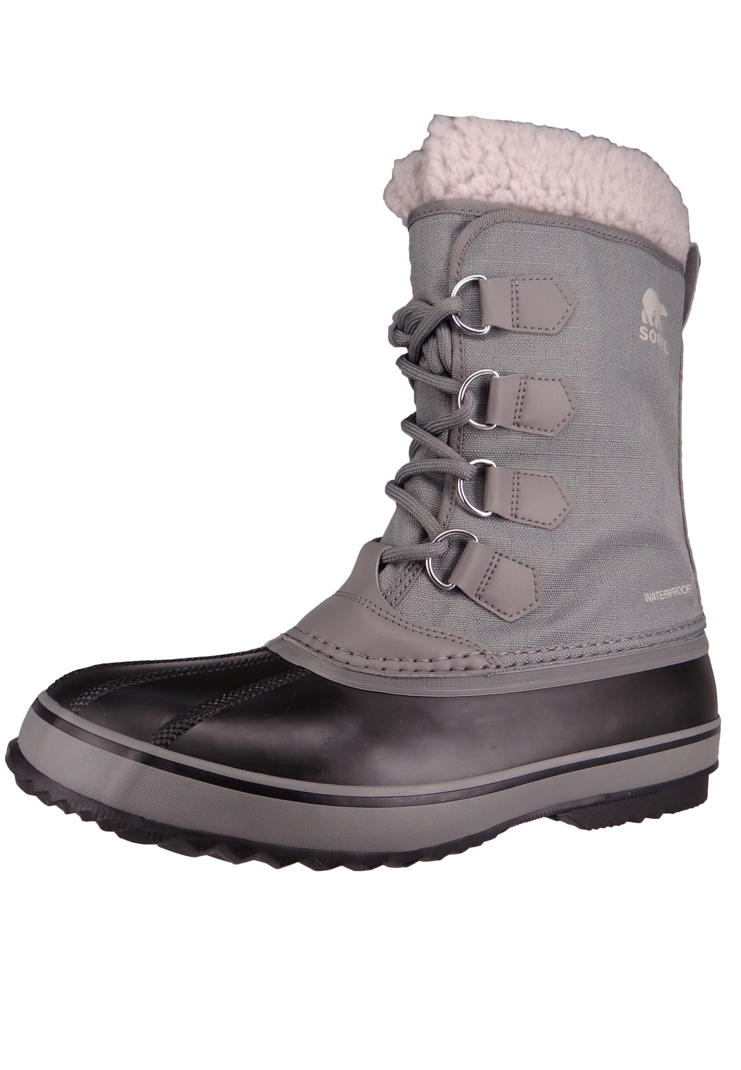 Sorel 1855191 052 Quarry Dove Stiefel