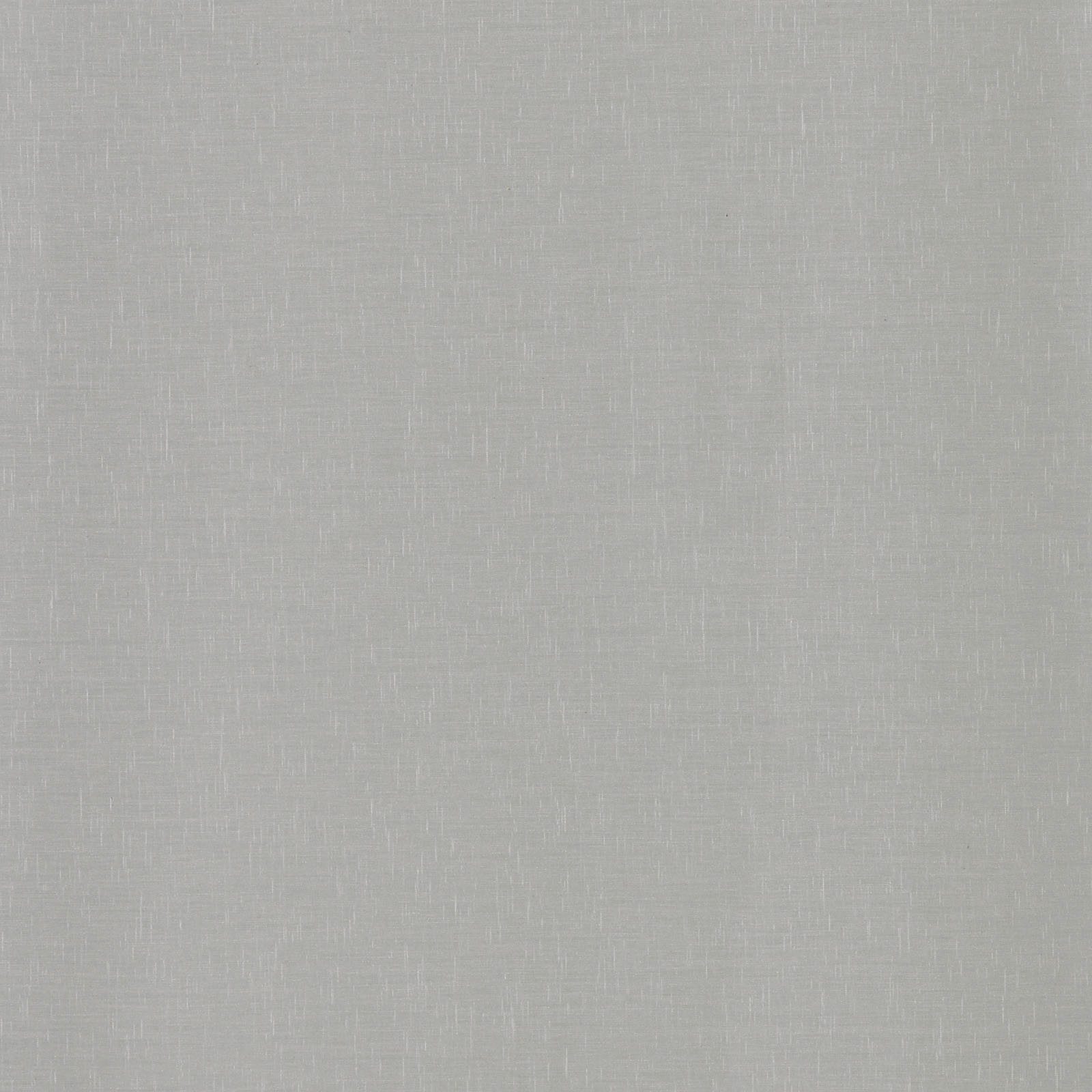 heimtexland Schiebegardine Batist Optik Natur Flächenvorhang Gardine Typ410 (1 St), Paneelwagen, transparent, Polyester in Batist-Optik, transparent, mit Zubehör, Schiebevorhang, HxB 245x60 cm