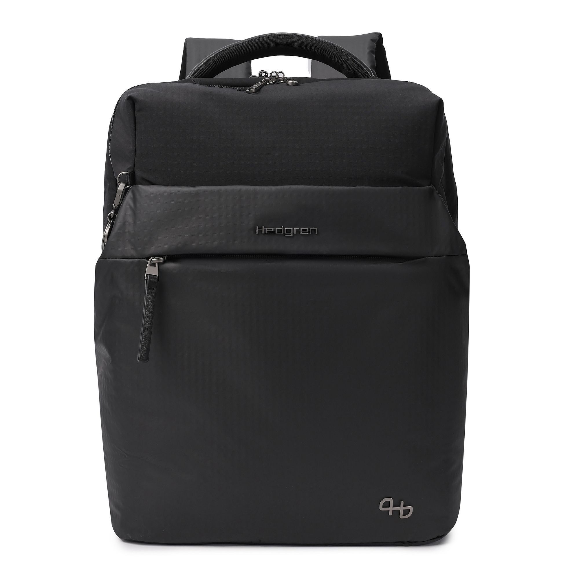 Laptoprucksack Furo