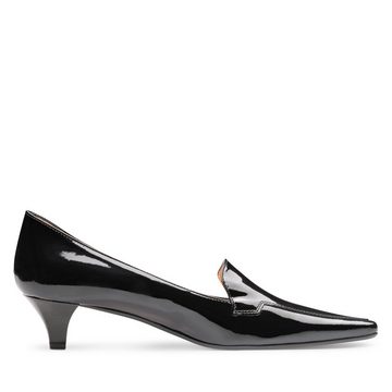 Evita LIA Pumps Handmade in Italy