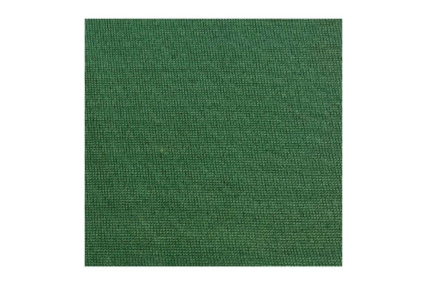 Bandana Hilltop (Merinowolle, 100% Schlauchtuch, mulesingfrei), Wolle Green Halstuch Multifunktionstuch