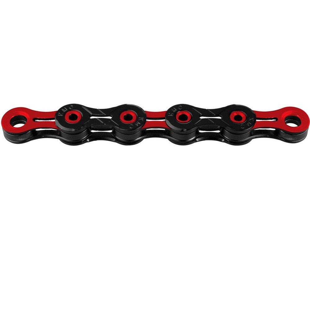 KMC Велосипедные цепи KMC 12s Kette X-12 DLC 126 Gl