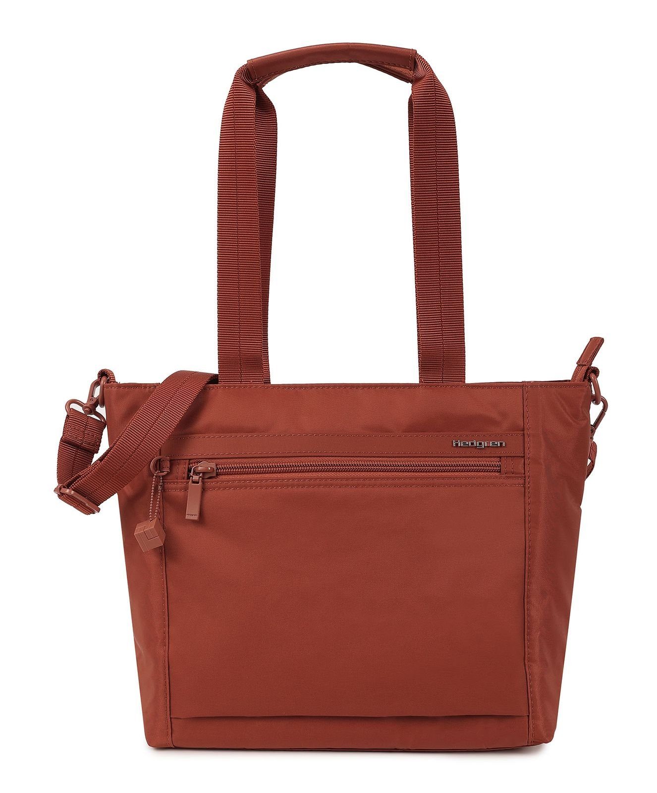 Hedgren Schultertasche Inner City