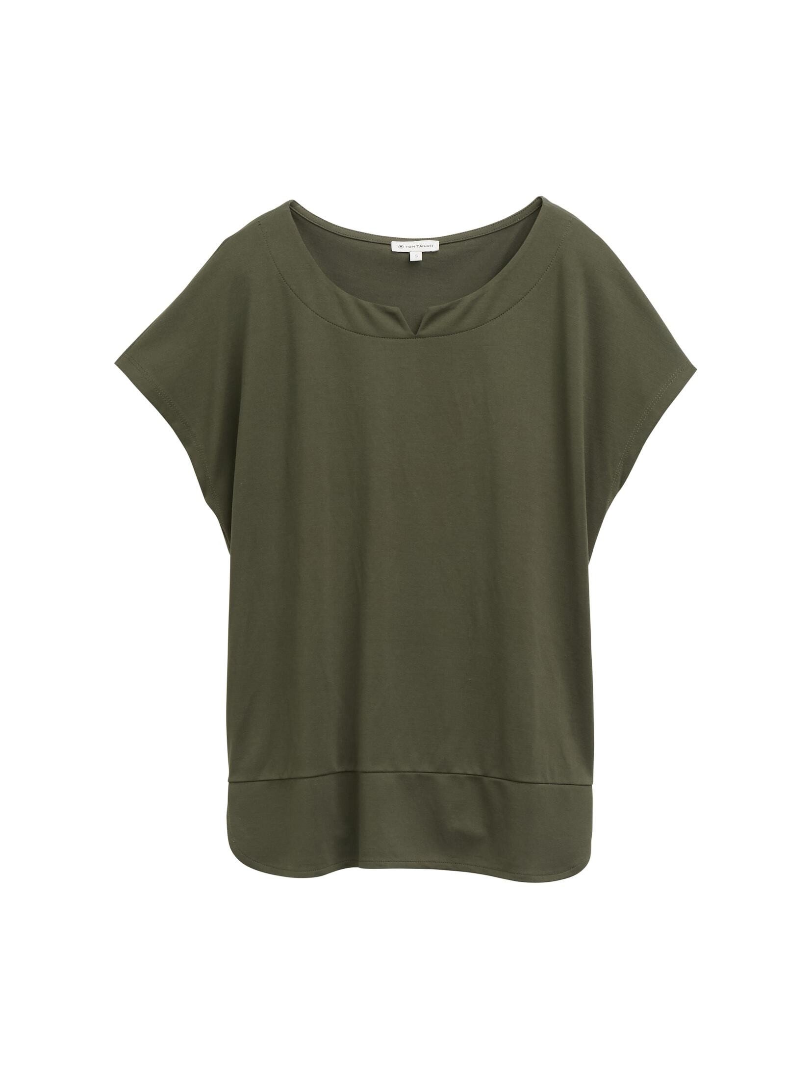 Deep Forest Green