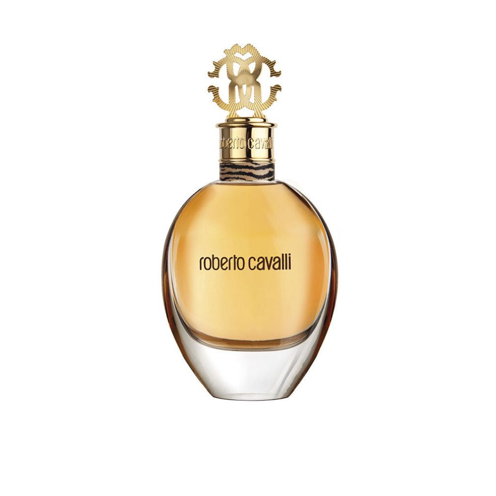 roberto cavalli Körperpflegeduft edp vapo 50 ml