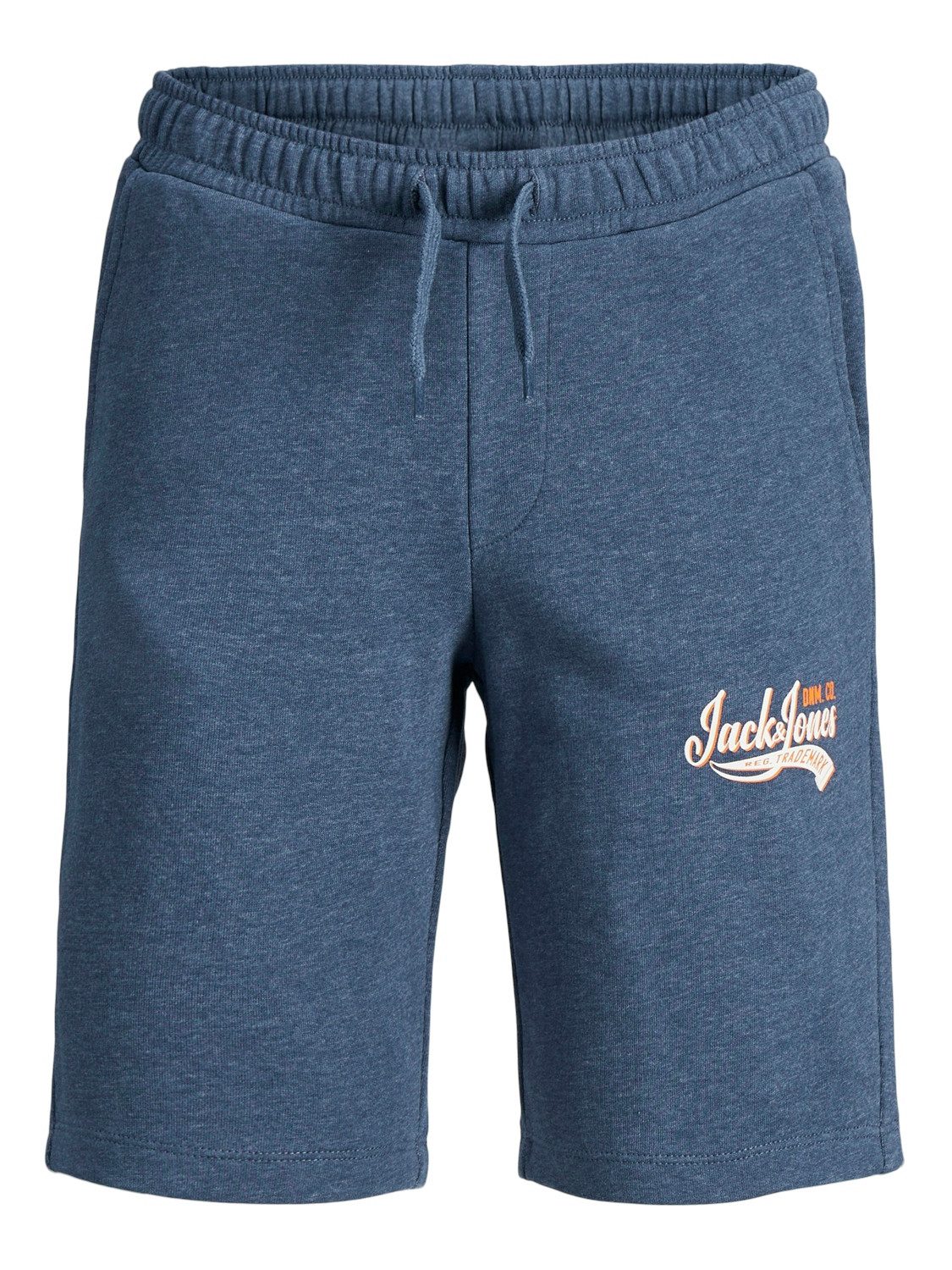 Jack & Jones Junior Sweatshorts