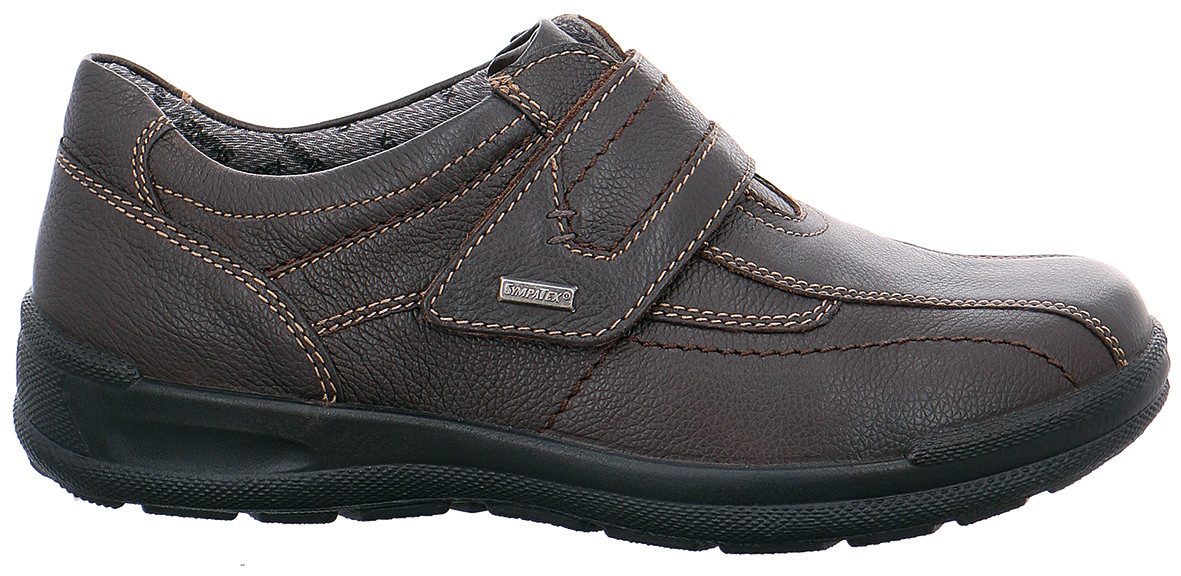 Jomos Slipper