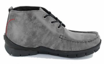 WOLKY Stiefelette