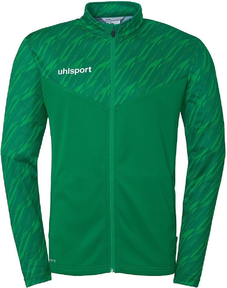 Trainingsjacke Progressive 28 Poly Jacke