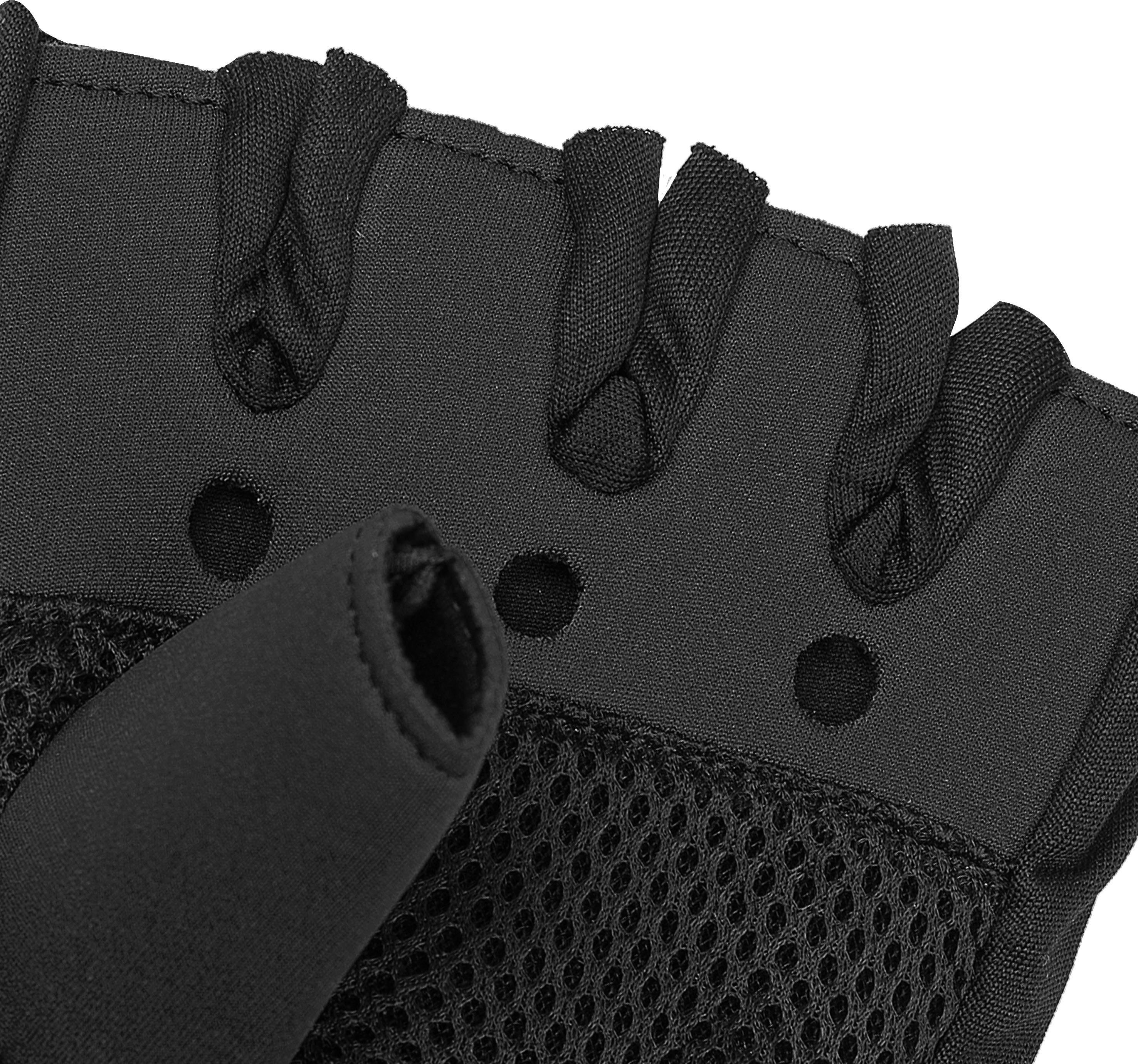 Punch-Handschuhe adidas Wrap Speed Performance Glove Gel