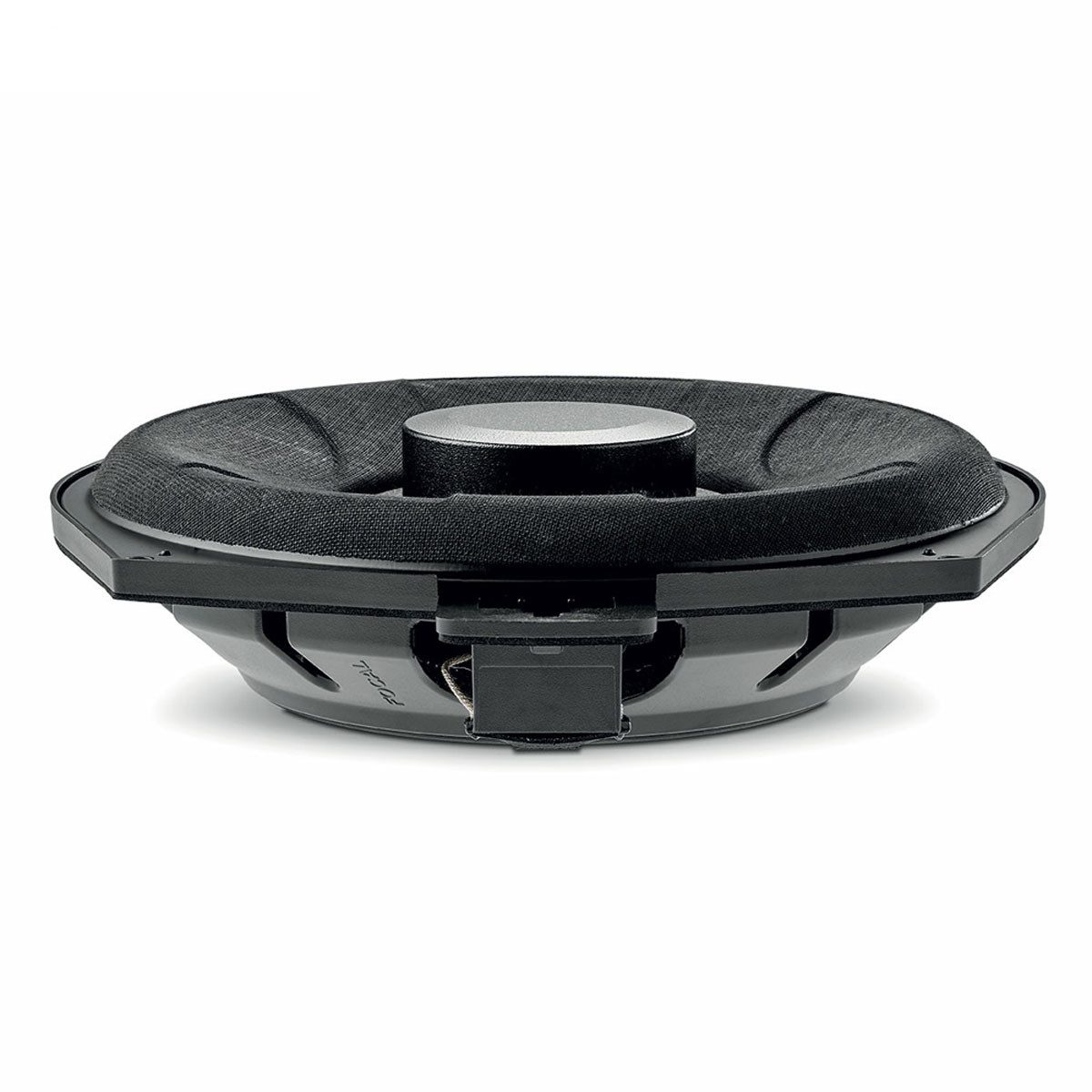 FOCAL INSIDE ISUB BMW 8 20 cm Subwoofer passend für BMW, MINI, ROLLS-ROYCE Auto-Subwoofer (90 W, max.: W 20 cm)