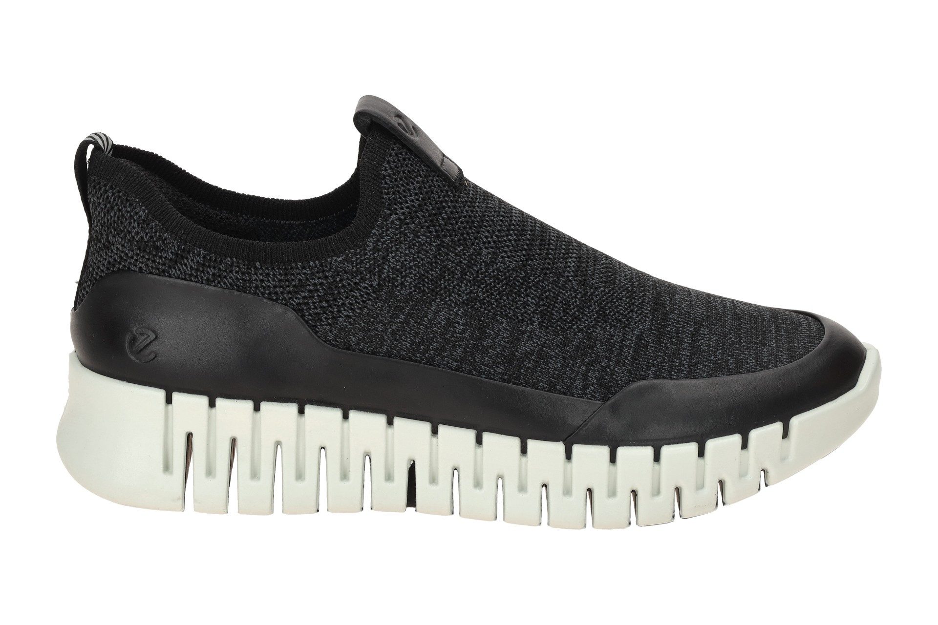Ecco 21833360568 Slipper