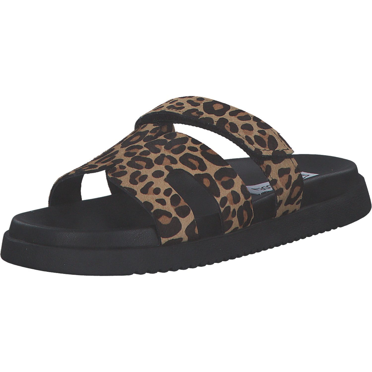 STEVE MADDEN SM11003715 Pantolette günstig online kaufen