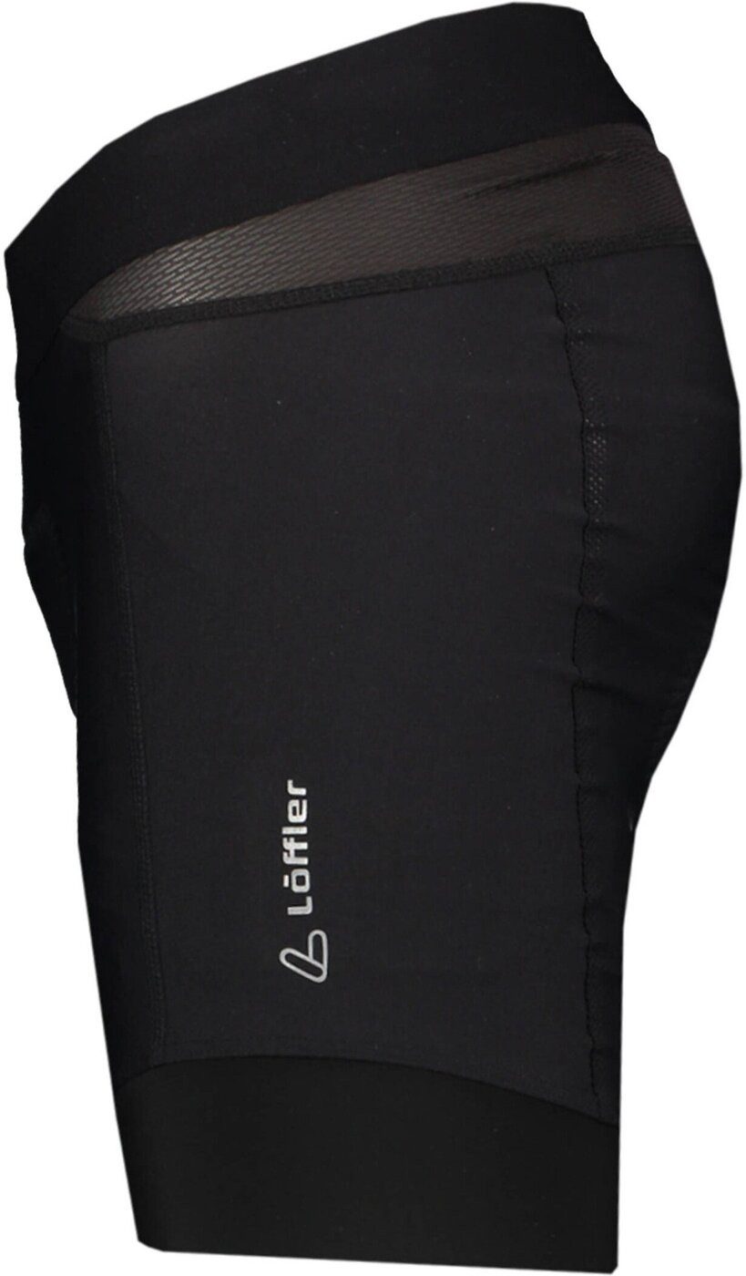 Löffler Fahrradhose HR. BIKE HOSE LIGHT HOTBOND