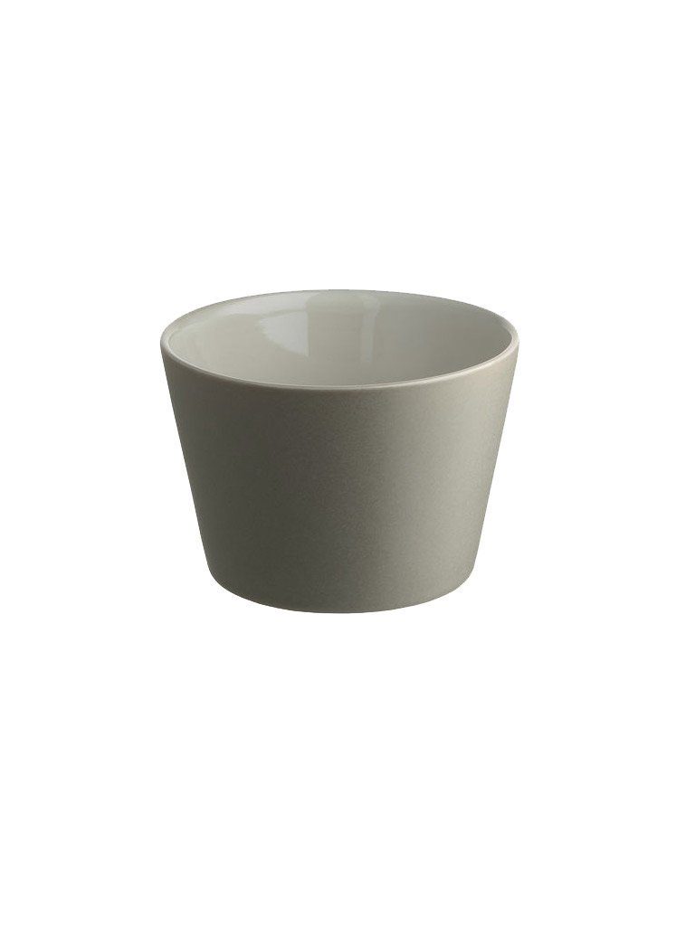 Alessi Becher Tonale