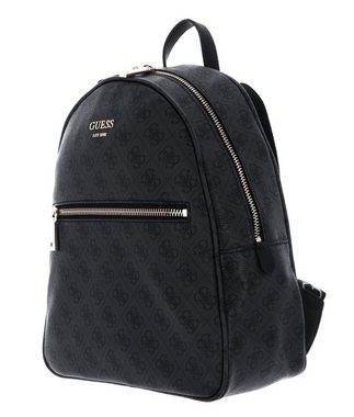 Guess Rucksack Vikky