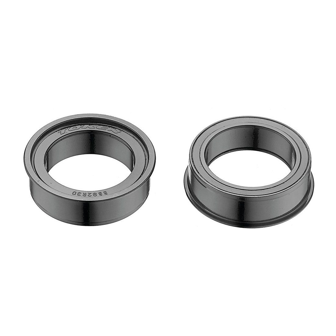Fahrradkurbel Innenlager Press Fit BB89.5&BB92 Rh: BB89.5&BB92 - KRG: Sram DUB