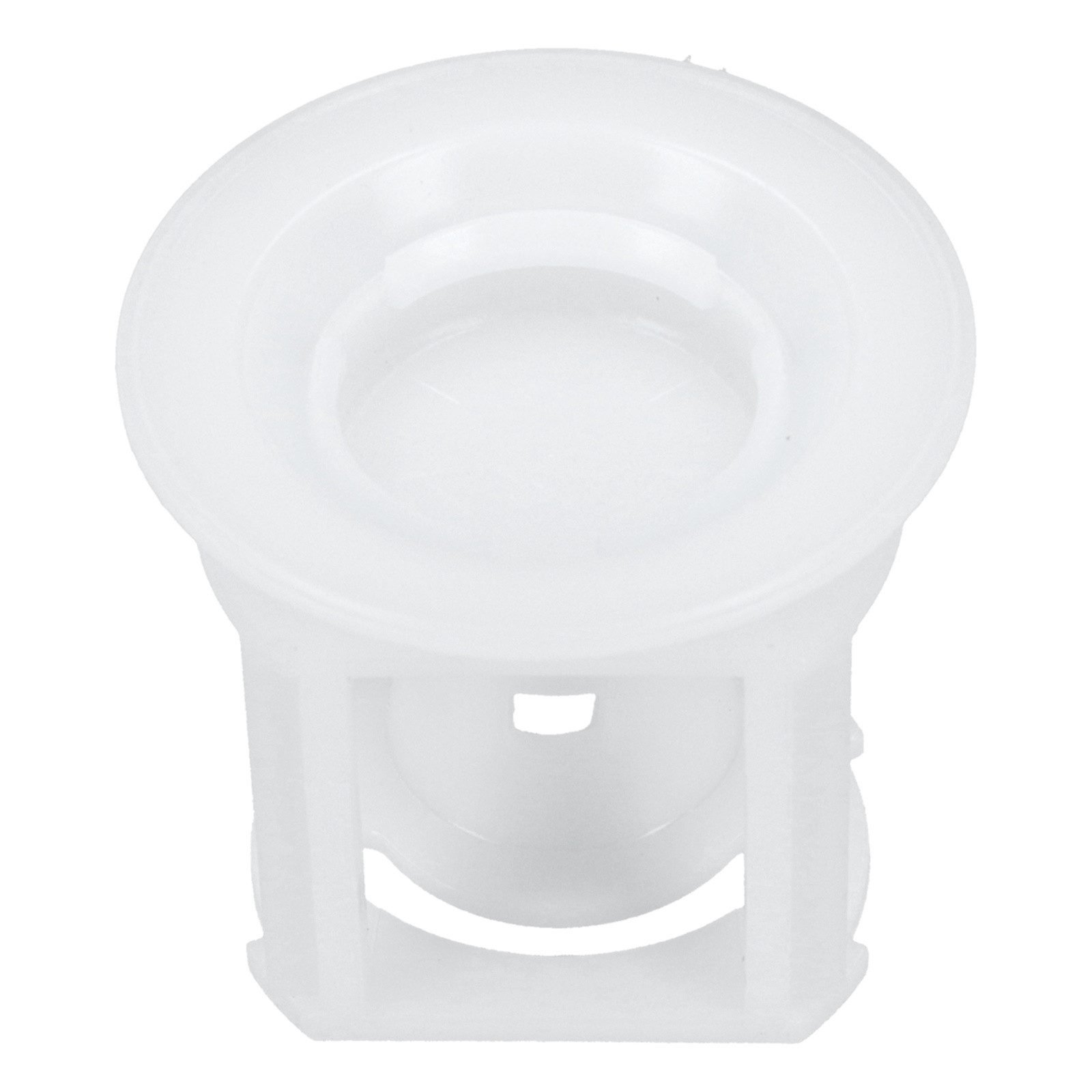 easyPART Ersatzfilter wie SAMSUNG DC63-00743A Flusensiebeinsatz SAMSUNG, Waschmaschine