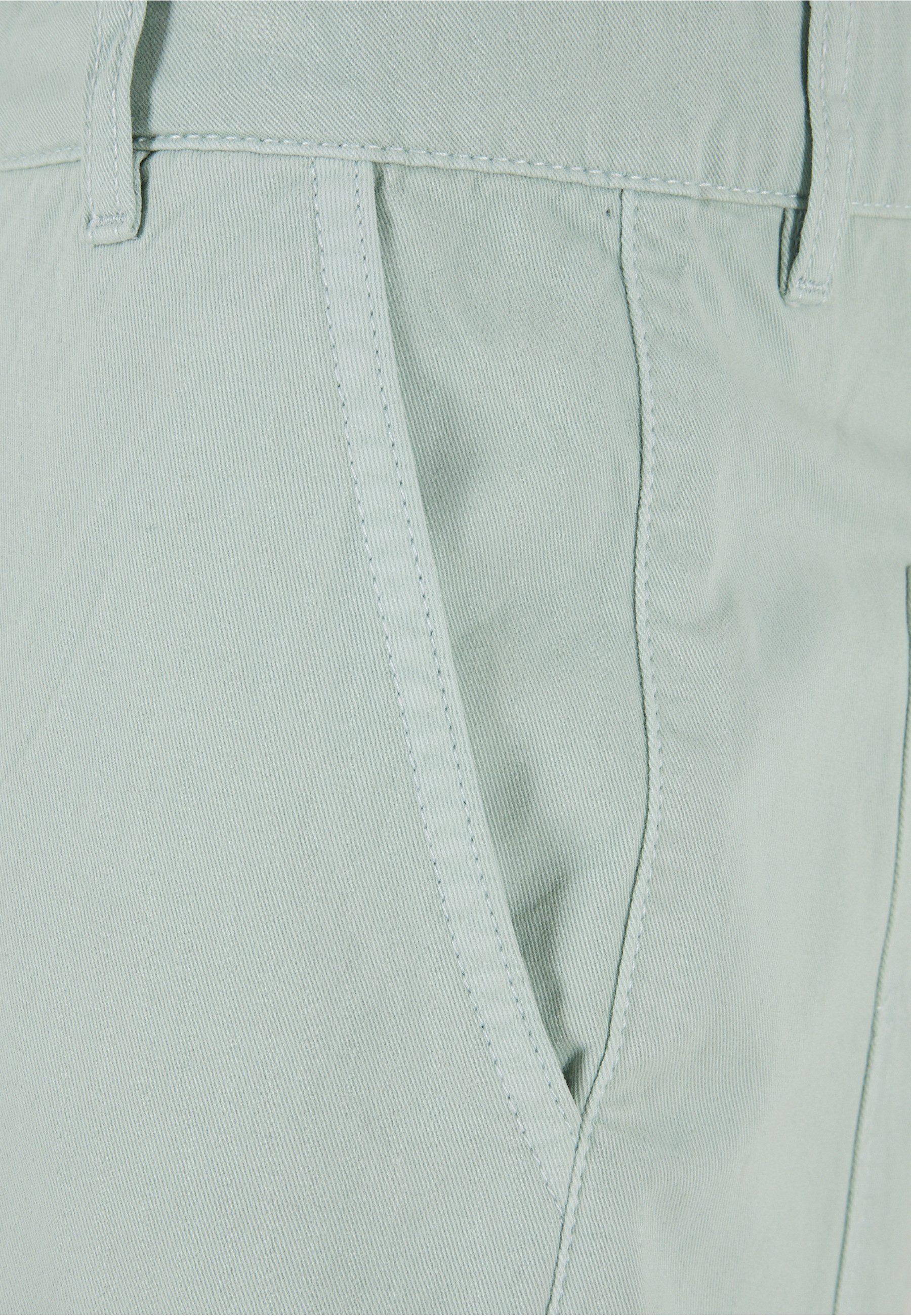 URBAN CLASSICS Chinoshorts Urban Classics Herren Organic Skater Chino Shorts (1-tlg)