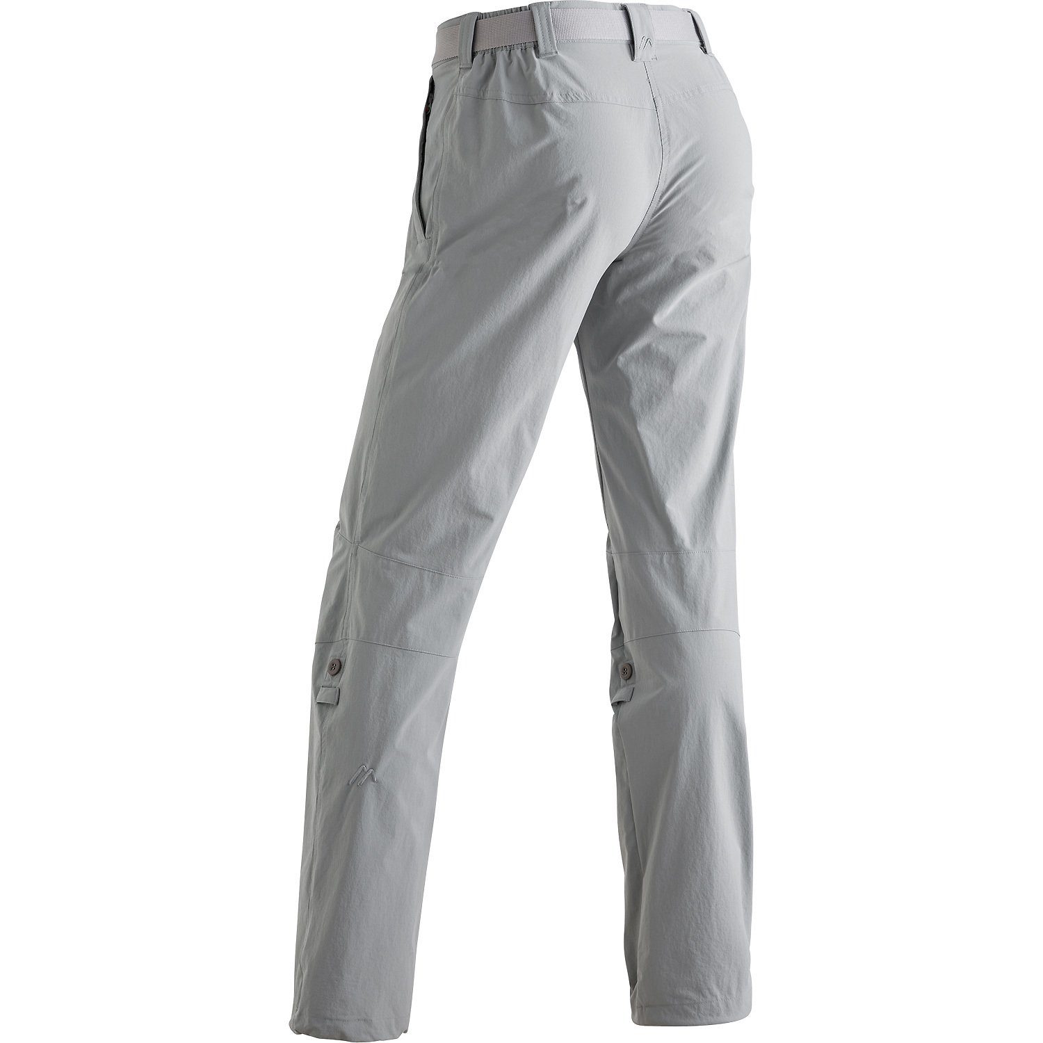 Maier Sports Funktionshose Wanderhose Lulaka günstig online kaufen