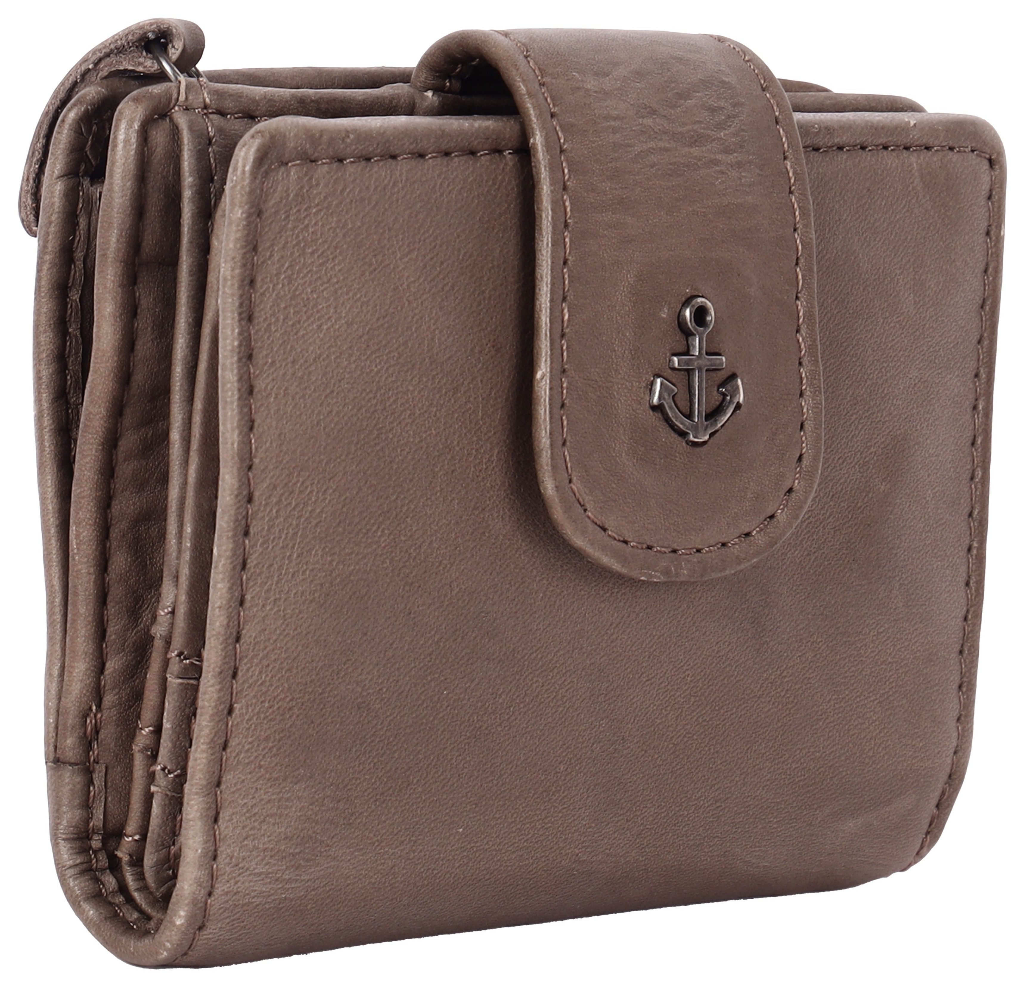 HARBOUR 2nd Geldbörse Stella günstig online kaufen