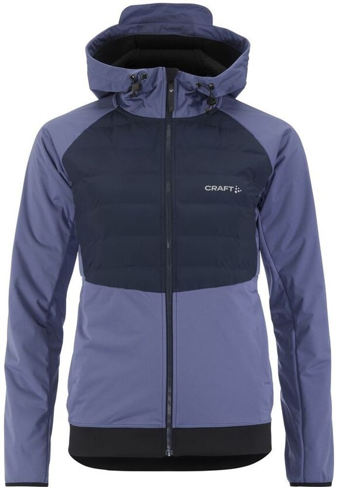 Craft Kurzjacke Pursuit Thermal Jacket W