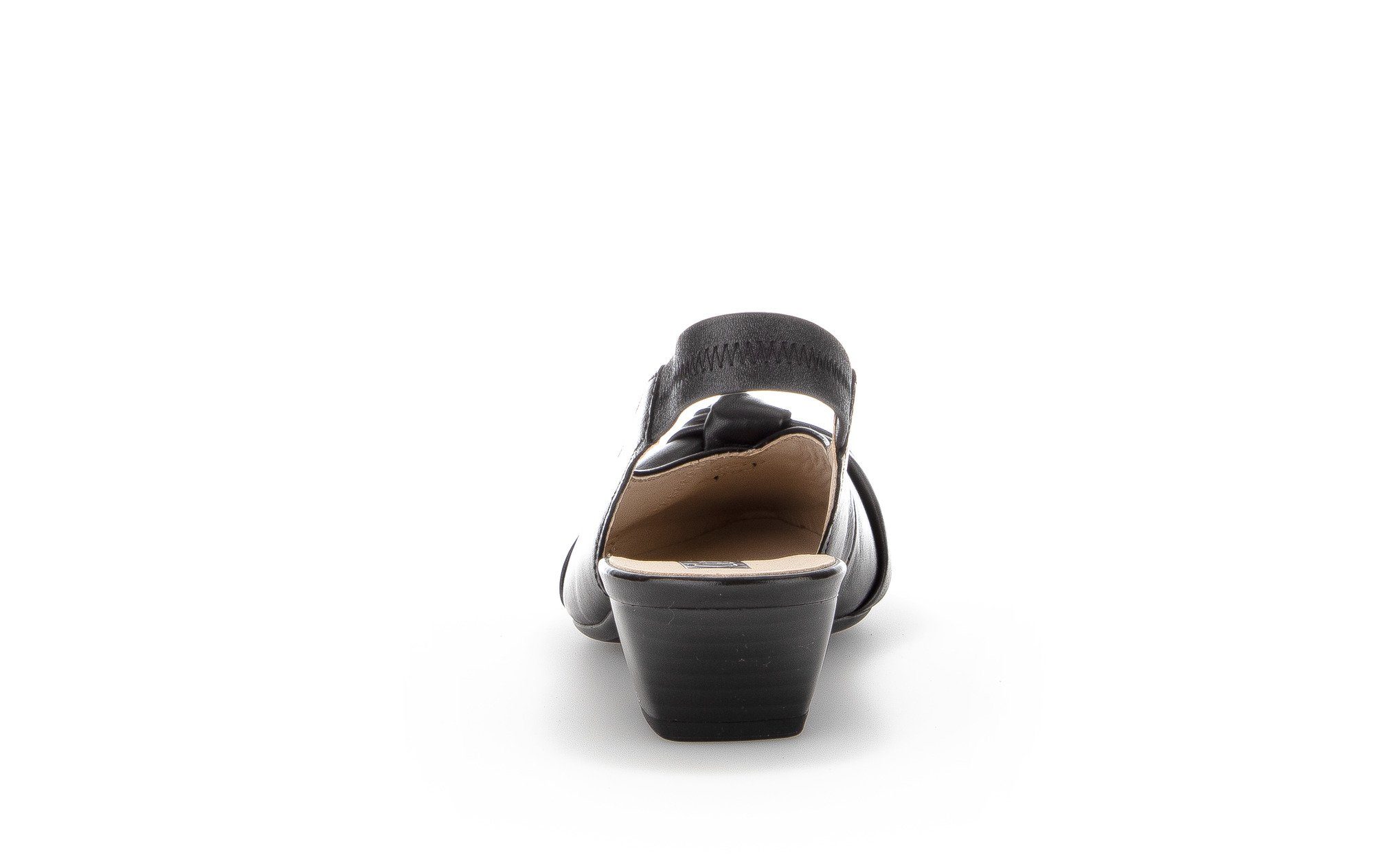 Gabor Slingpumps