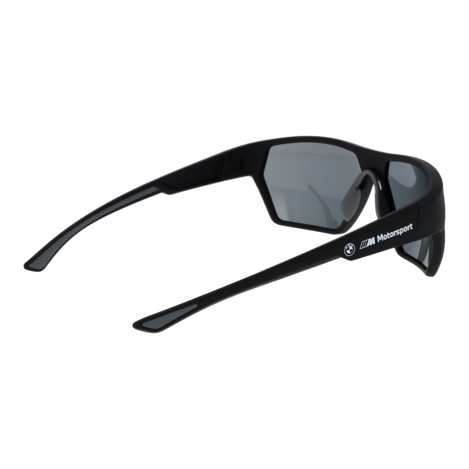 BMW Sonnenbrille BS0043 6202D