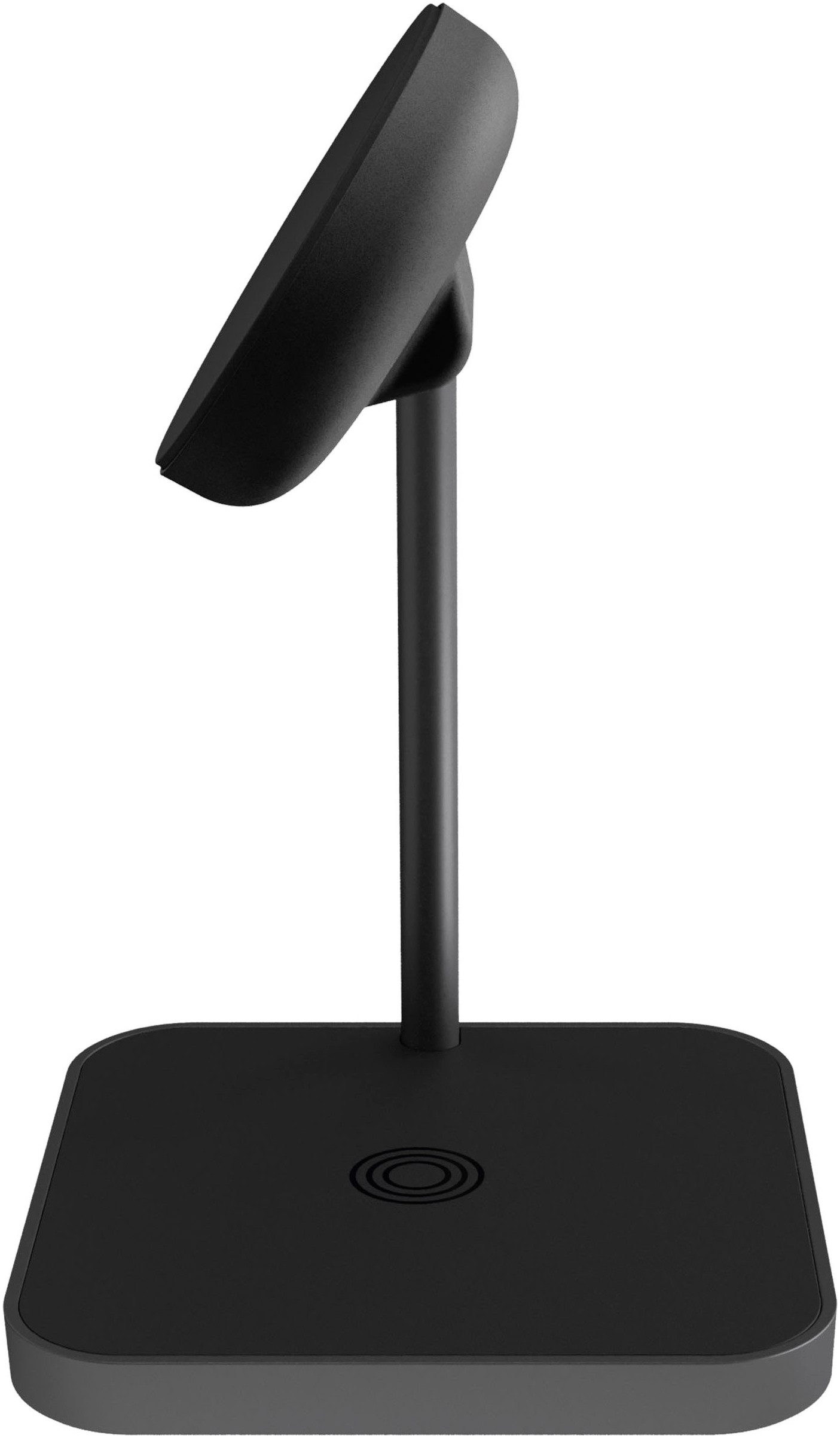 Zens Handy-Dockingstation Office Charger 2