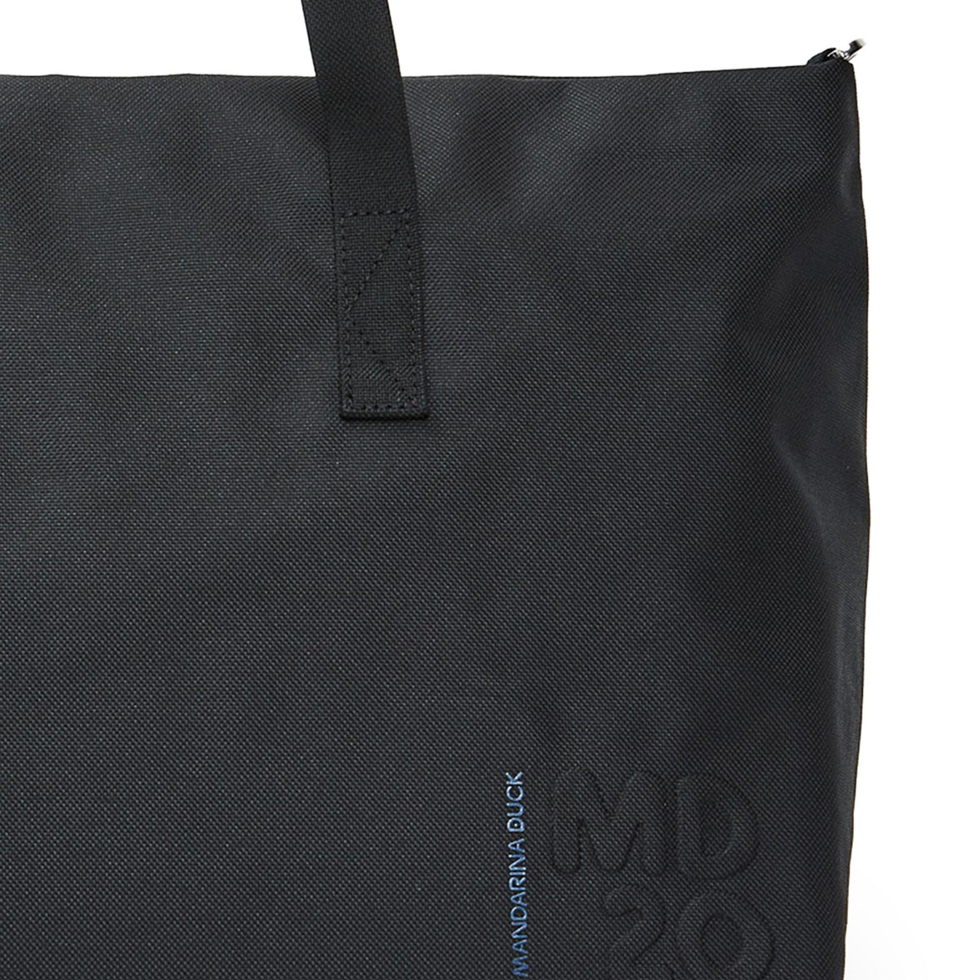 Mandarina Duck Shopper MD 20, Polyester