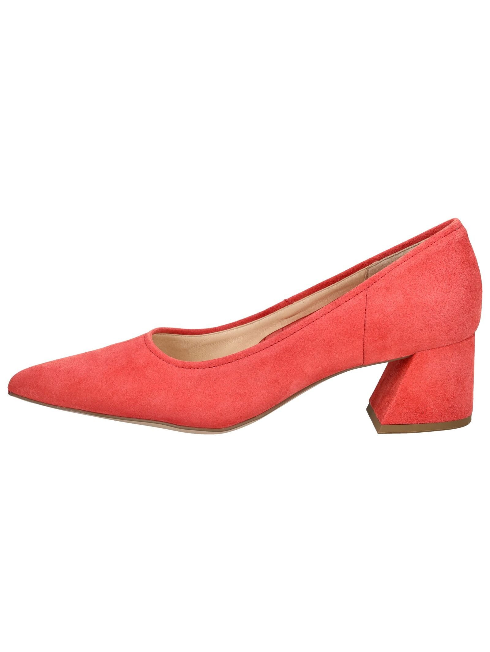 Högl Högl Pumps Leder Pumps günstig online kaufen