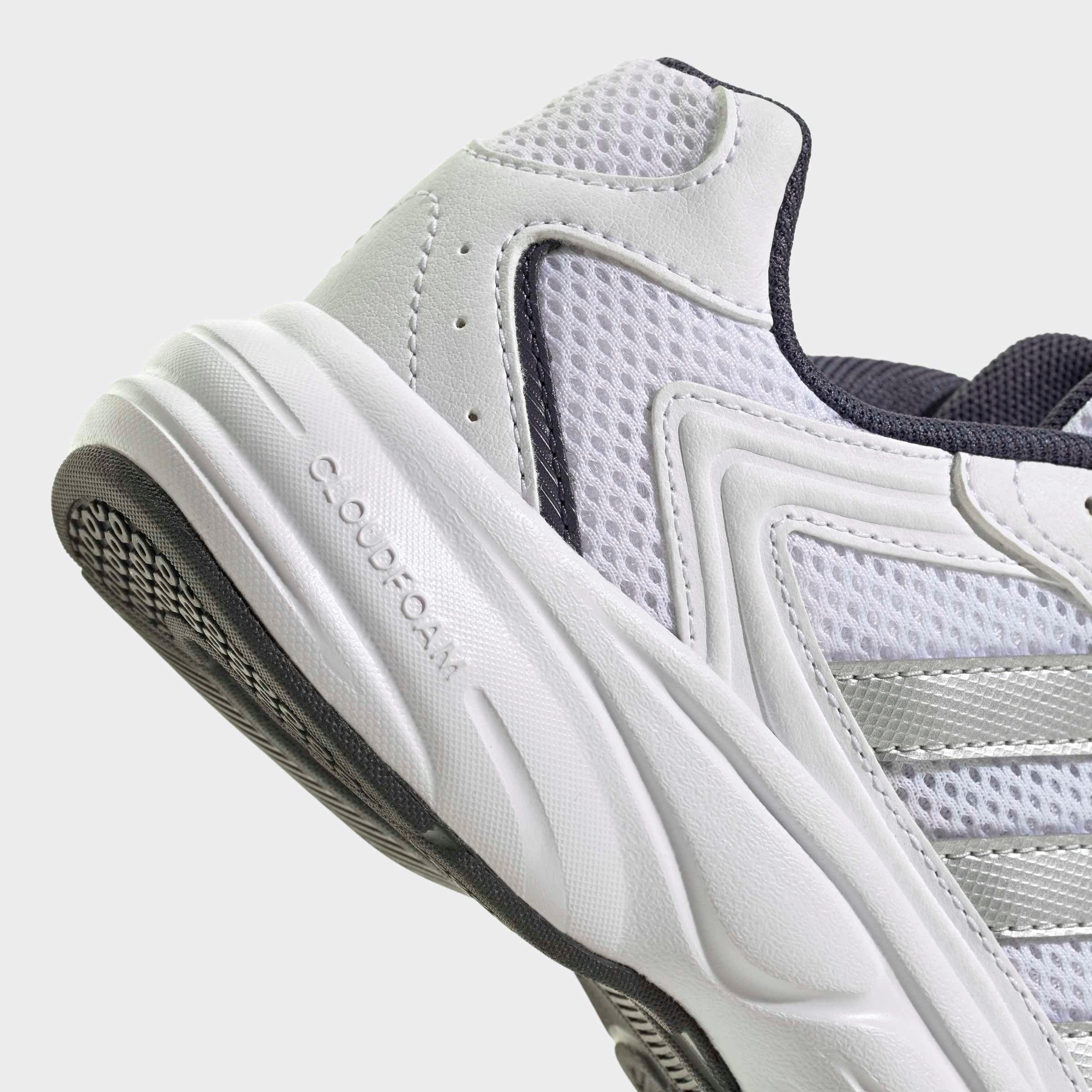 adidas Sportswear ECLYPTIX 2000 KIDS Sneaker inspiriert vom Design des adistar control