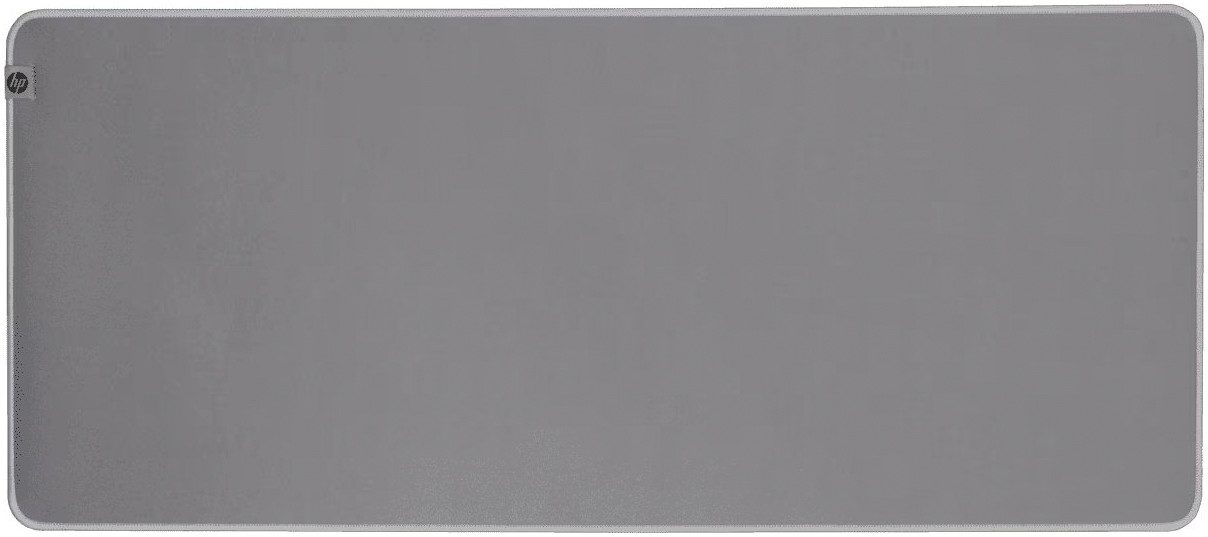 HP Mauspad 200 Desinfizierbar