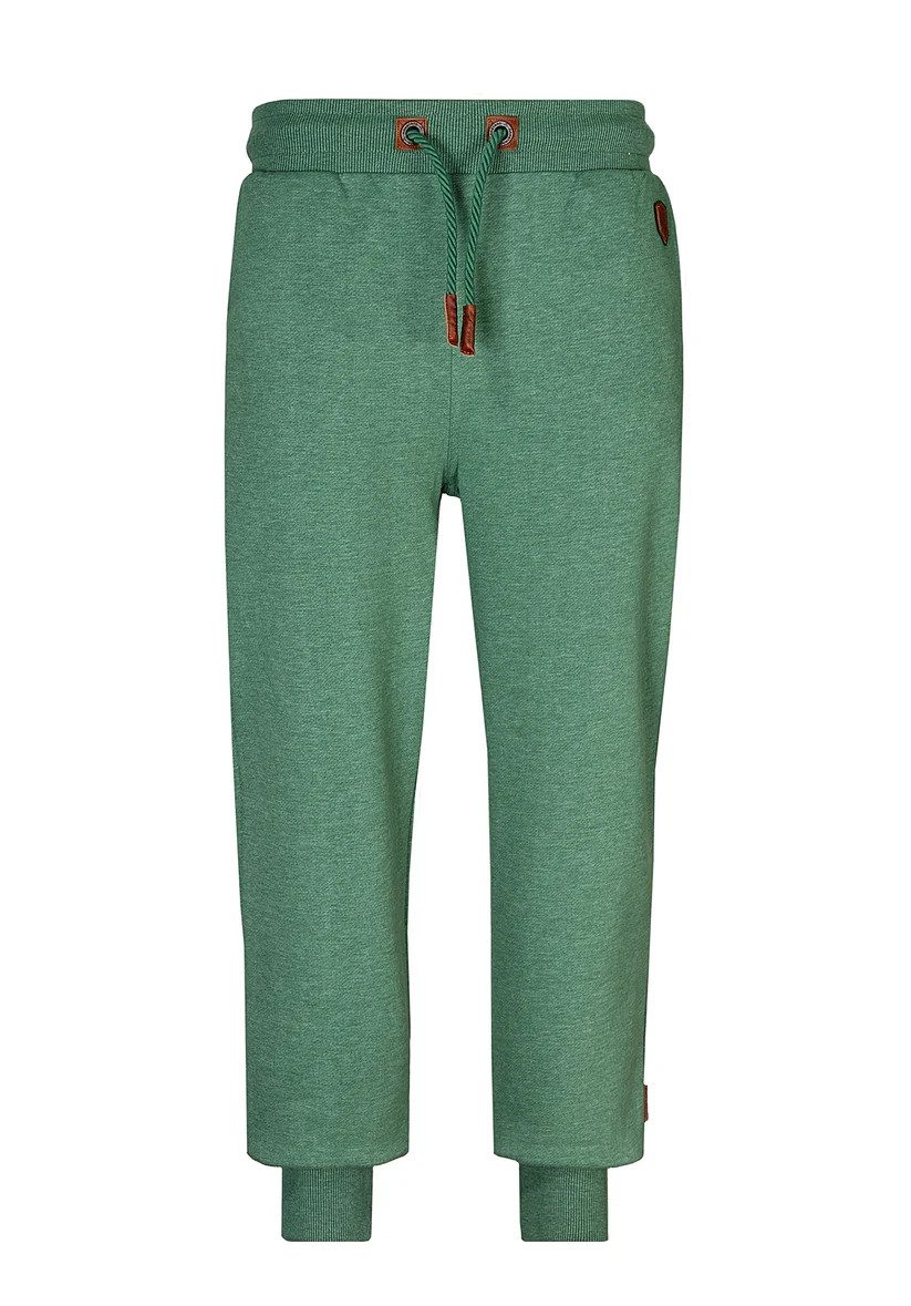 naketano Jogginghose Naketano Herren Jogginghose Schnellbumser günstig online kaufen