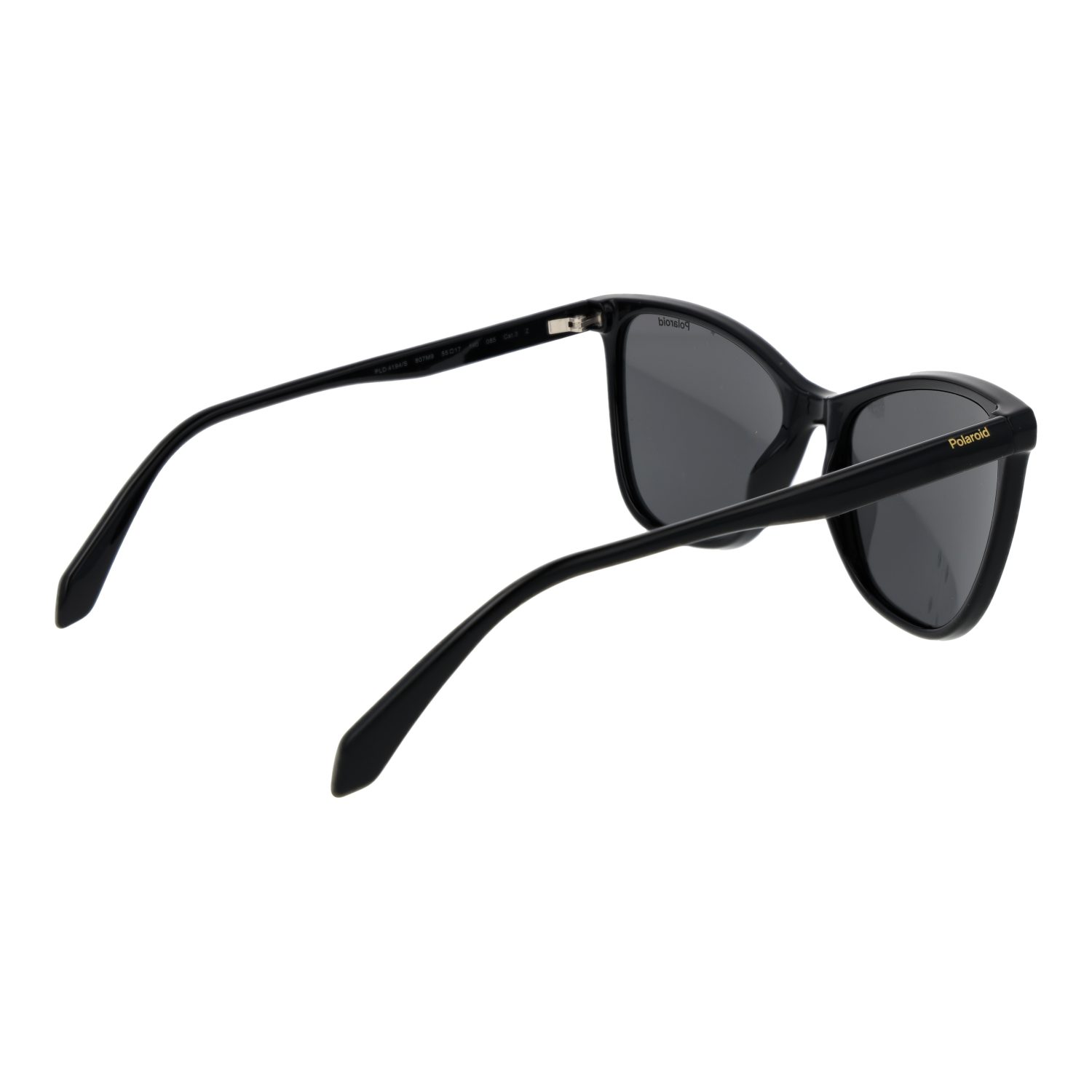 Polaroid Sonnenbrille PLD 4194/S 55807M9
