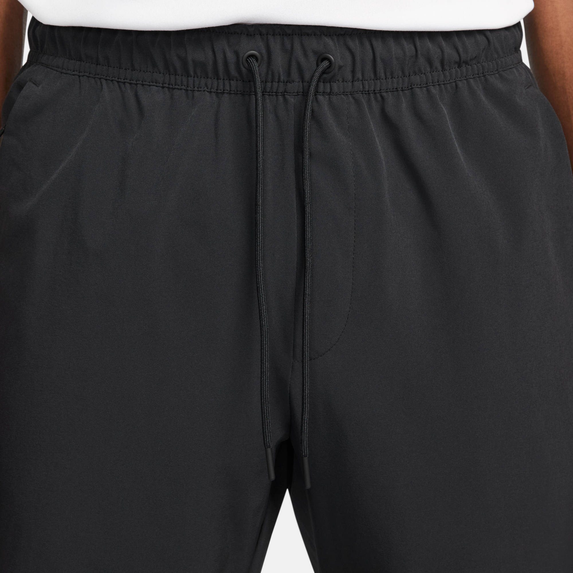 Nike Sporthose M NK DF UNLIMITED PANT TPR