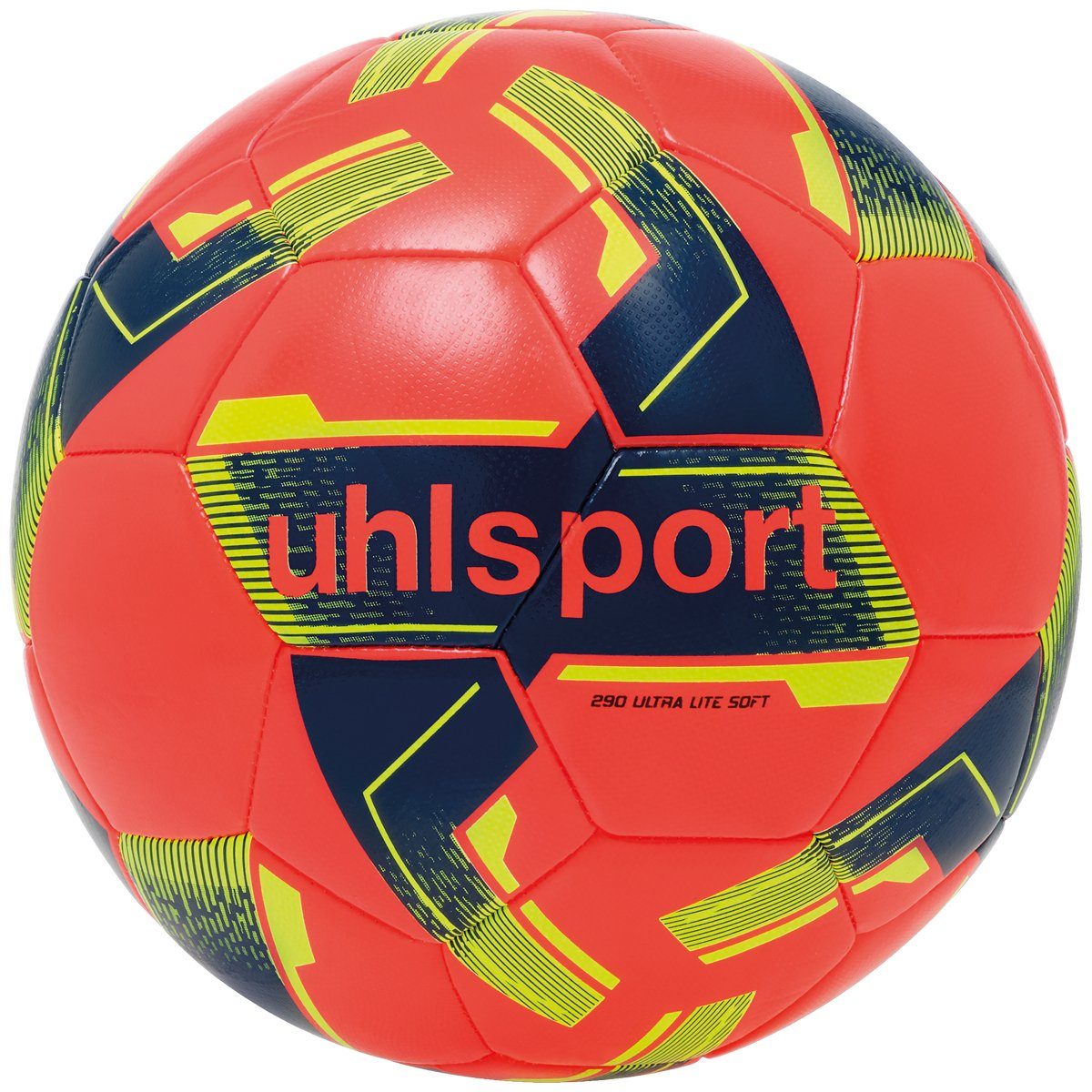 Fußball Fußball ULTRA LITE SOFT 290