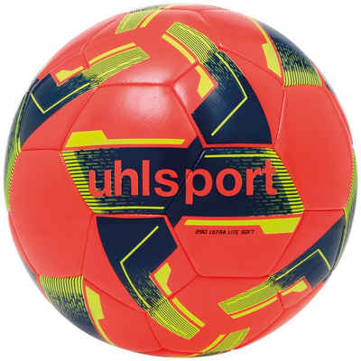 uhlsport Fußball Fußball ULTRA LITE SOFT 290