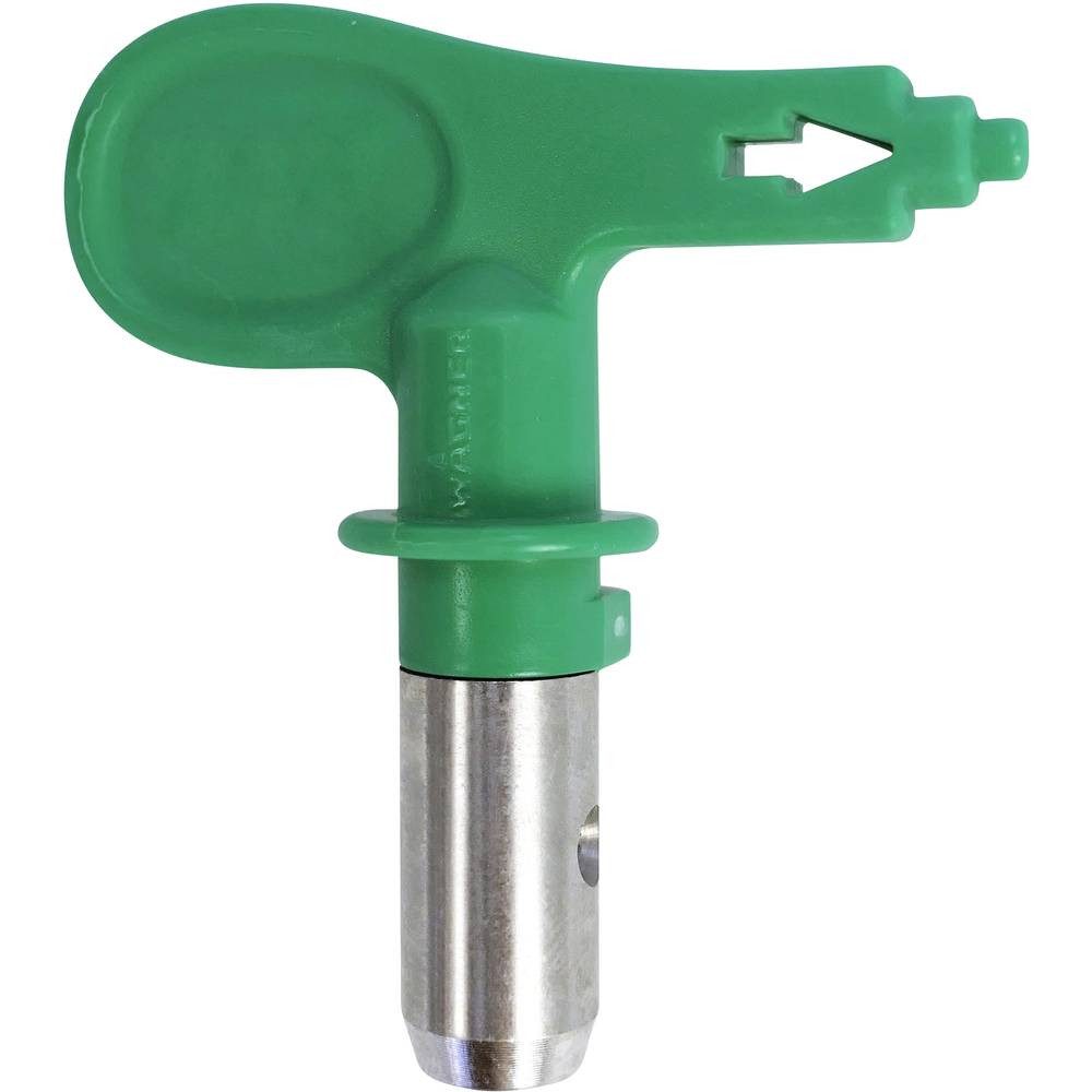 WAGNER® Farbsprühgerät Farbsprühsystem 554517