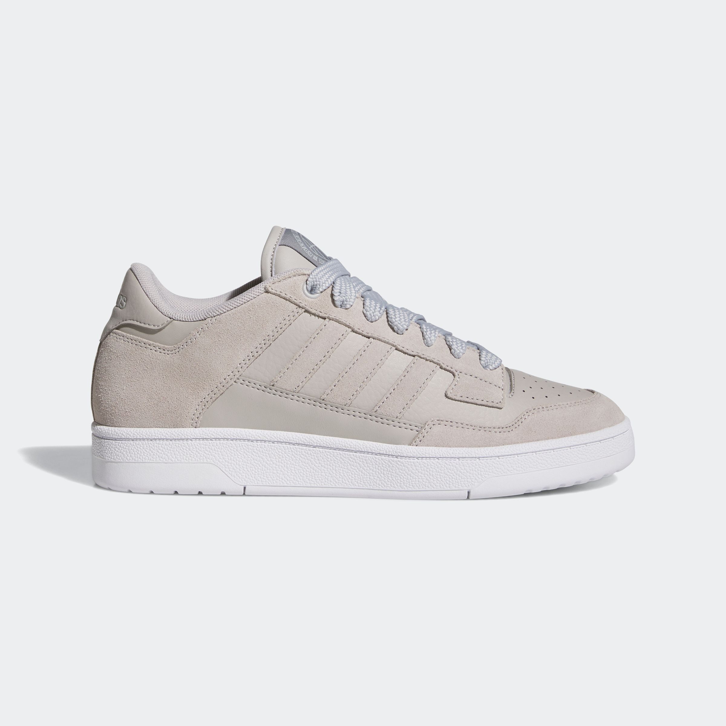 adidas Sportswear RAPID COURT LOW Sneaker günstig online kaufen