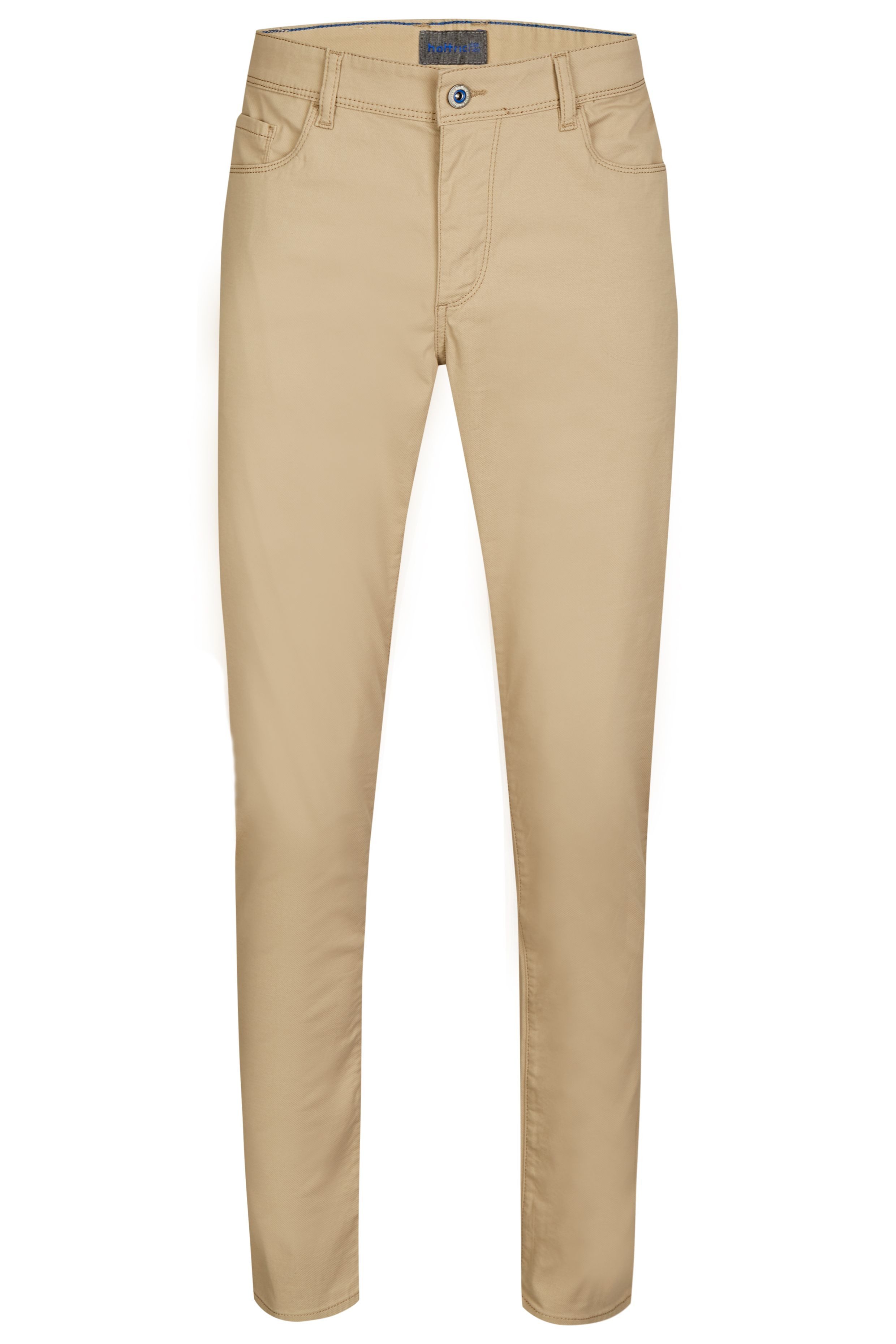 Hattric 5-Pocket-Jeans günstig online kaufen