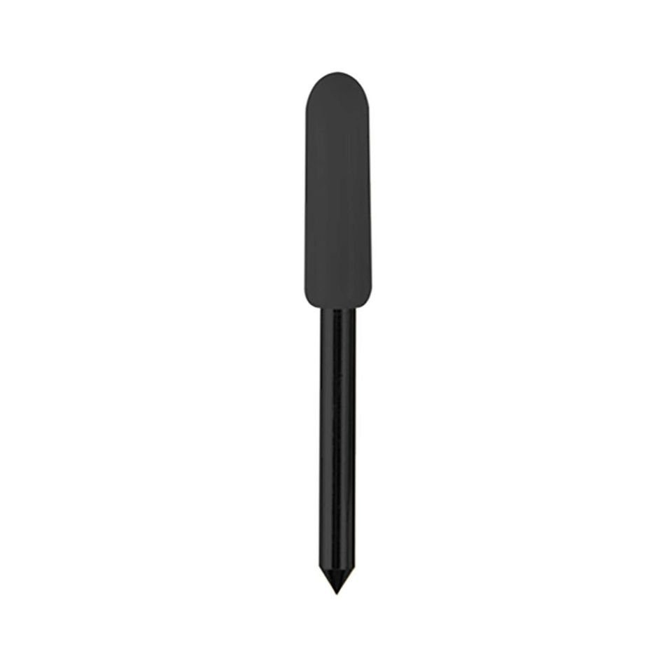 Cricut Cuttermesser 093573321801_CricutErsatzklingen günstig online kaufen