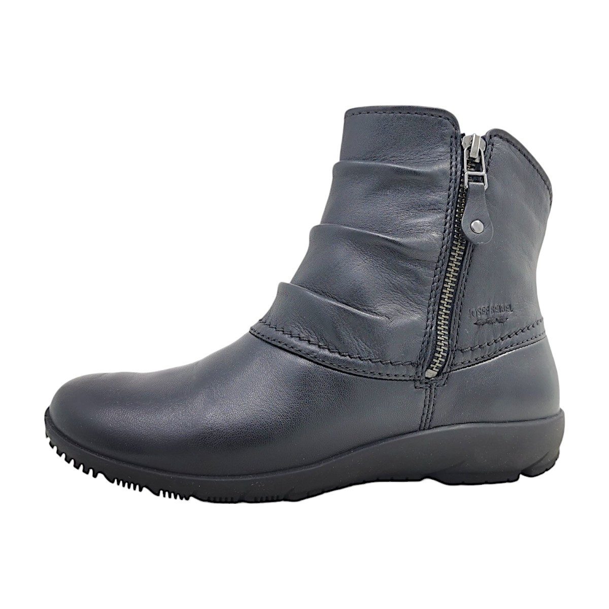 Josef Seibel Stiefel Schnürstiefel