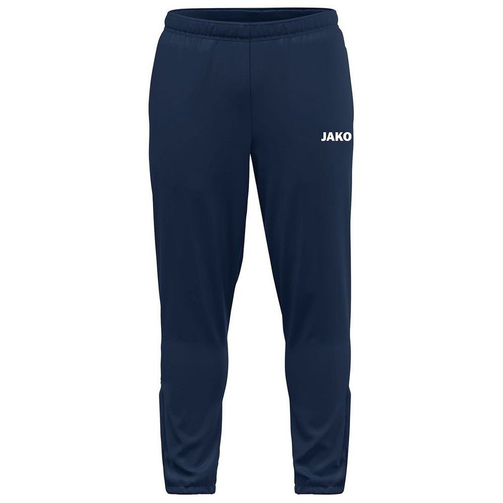 Jako Trainingshose Polyesterhose Dynamic