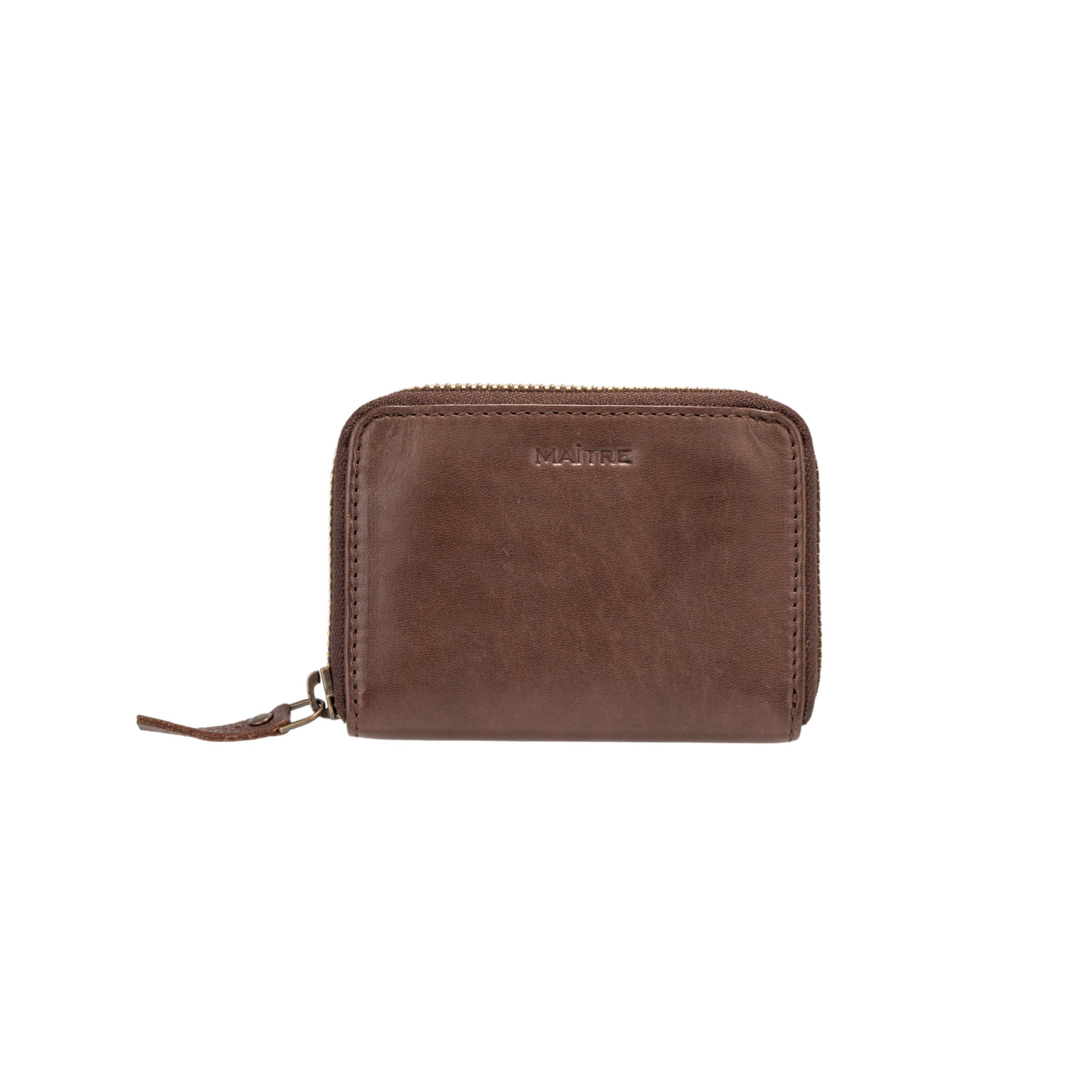 Maître Geldbörse Maitre - Damen Geldbörse günstig online kaufen
