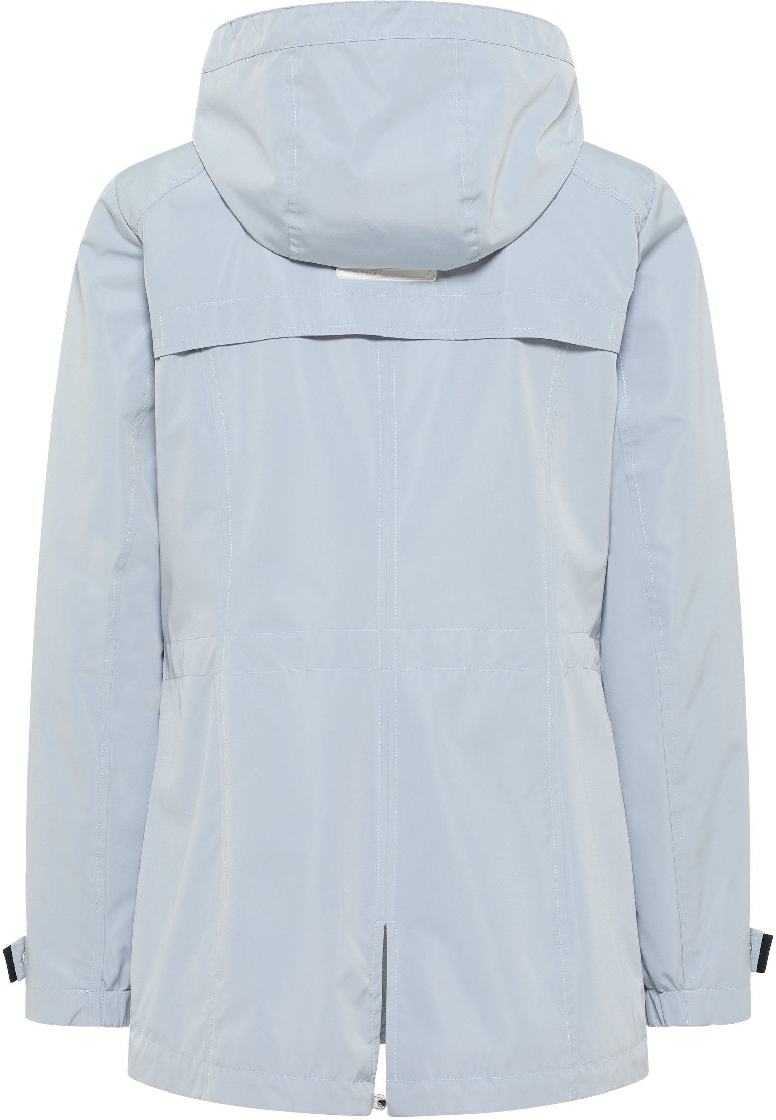 Barbara Lebek Outdoorjacke