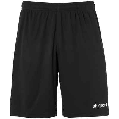 uhlsport Shorts uhlsport Shorts